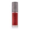 Perricone MD No Makeup Lip Oil Olej na rty pro ženy 5,5 ml Odstín Pink Grapefruit