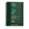 Paul Mitchell TEA TREE Body Bar Soap Tuhé mýdlo 150 g