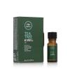Paul Mitchell TEA TREE Aromatic Oil Tělový olej 10 ml