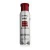 Goldwell Elumen Long Lasting Hair Color Oxidant-Free Barva na vlasy 200 ml Odstín Gn@all