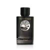 Zimaya Reverie Aqua Parfémovaná voda pro muže 100 ml