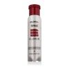 Goldwell Elumen Long Lasting Hair Color Oxidant-Free Barva na vlasy 200 ml Odstín RV@all