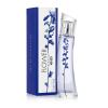 KENZO Flower By Kenzo Ikebana Indigo Parfémovaná voda pro ženy 40 ml