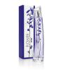 KENZO Flower By Kenzo Ikebana Indigo Parfémovaná voda pro ženy 75 ml