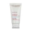 Clarins Fresh Scrub Peeling pro ženy 50 ml