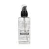 Inebrya Style-In Crystal Beauty Fluid Pro lesk vlasů 100 ml