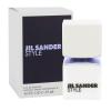Jil Sander Style Parfémovaná voda pro ženy 30 ml