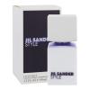 Jil Sander Style Parfémovaná voda pro ženy 50 ml