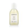 Sachajuan Clarifying Shampoo Šampon 250 ml