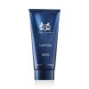 Parfums de Marly Layton Sprchový gel 200 ml