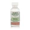 Mario Badescu Drying Lotion Lokální péče pro ženy 29 ml