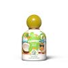 Grandeur Tubbees Tropical Island Parfémovaná voda 50 ml