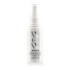 Color Wow Dream Filter Pre-Shampoo Mineral Remover Šampon 50 ml