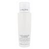 Lancôme Galatée Confort Čisticí mléko pro ženy 400 ml