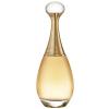 Christian Dior J&#039;adore Parfémovaná voda pro ženy 50 ml tester