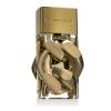 Michael Kors Pour Femme Parfémovaná voda pro ženy 100 ml tester