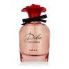 Dolce&amp;Gabbana Dolce Rose Toaletní voda pro ženy 75 ml tester