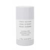 Issey Miyake L´Eau D´Issey Pour Homme Deodorant pro muže 75 ml