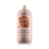Inebrya Ice Cream Dry-T Shampoo Šampon 1000 ml