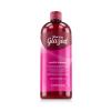 Inebrya SheCare Glazed Shampoo Šampon pro ženy 1000 ml