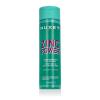 NUXE Zinc Power Purifying And Spot Control Toner Čisticí voda 200 ml