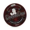 Dapper Dan Deluxe Pomade Vosk na vlasy pro muže 100 ml
