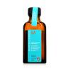 Moroccanoil Treatment Olej na vlasy pro ženy 50 ml