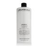 Organicals Remedy Thickening Shampoo Šampon pro ženy 1000 ml