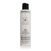 Organicals Baby Gentle Detangling Conditioner Kondicionér pro děti 200 ml
