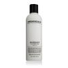 Organicals Abundance Shampoo Šampon pro ženy 250 ml