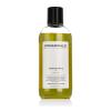 Organicals Abundance Oil Olej na vlasy pro ženy 100 ml