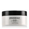 Organicals Shape Matte Paste Vosk na vlasy pro ženy 75 ml