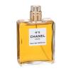 Chanel N°5 Parfémovaná voda pro ženy 50 ml tester