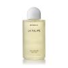BYREDO La Tulipe Body Wash Sprchový gel pro ženy 225 ml