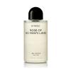 BYREDO Rose Of No Man's Land Body Wash Sprchový gel 225 ml