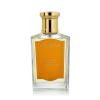 Floris Golden Amber Parfémovaná voda 50 ml