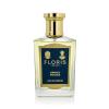 Floris Neroli Voyage Parfémovaná voda 50 ml