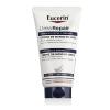 Eucerin UreaRepair Plus 5% Urea Hand Cream Krém na ruce pro ženy 75 ml