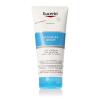 Eucerin After Sun Sensitive Relief Gel-Cream Přípravek po opalování 200 ml