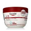 Eucerin pH5 Light Gel Cream Tělový krém 350 ml
