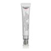 Eucerin Anti-Pigment Dark Circle Eye Corrector Oční krém pro ženy 15 ml