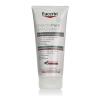 Eucerin DermoPure Triple Effect Body Cream Tělový krém pro ženy 200 ml