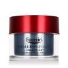 Eucerin Hyaluron-Filler + Volume-Lift Night Cream Noční pleťový krém pro ženy 50 ml