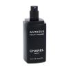 Chanel Antaeus Pour Homme Toaletní voda pro muže 100 ml tester