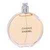 Chanel Chance Toaletní voda pro ženy 100 ml tester