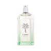 Tommy Hilfiger Tommy Summer 2025 Toaletní voda pro muže 100 ml tester