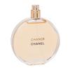 Chanel Chance Parfémovaná voda pro ženy 100 ml tester