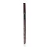 Artdeco Mineral Lip Styler Tužka na rty pro ženy 0,4 g Odstín 48 Black Cherry Queen