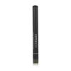 Artdeco High Performance Eyeshadow Stylo Oční stín pro ženy 1,4 g Odstín 72 Seaweed