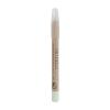 Artdeco Green Couture Smooth Eyeshadow Stick Oční stín pro ženy 3 g Odstín 90 Green Tea